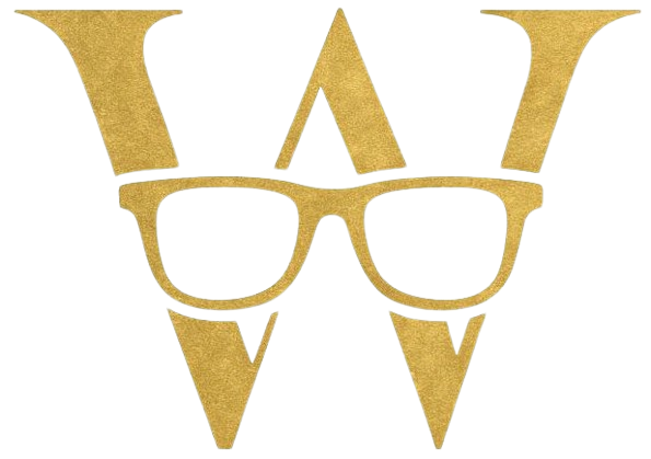 Velour Wear